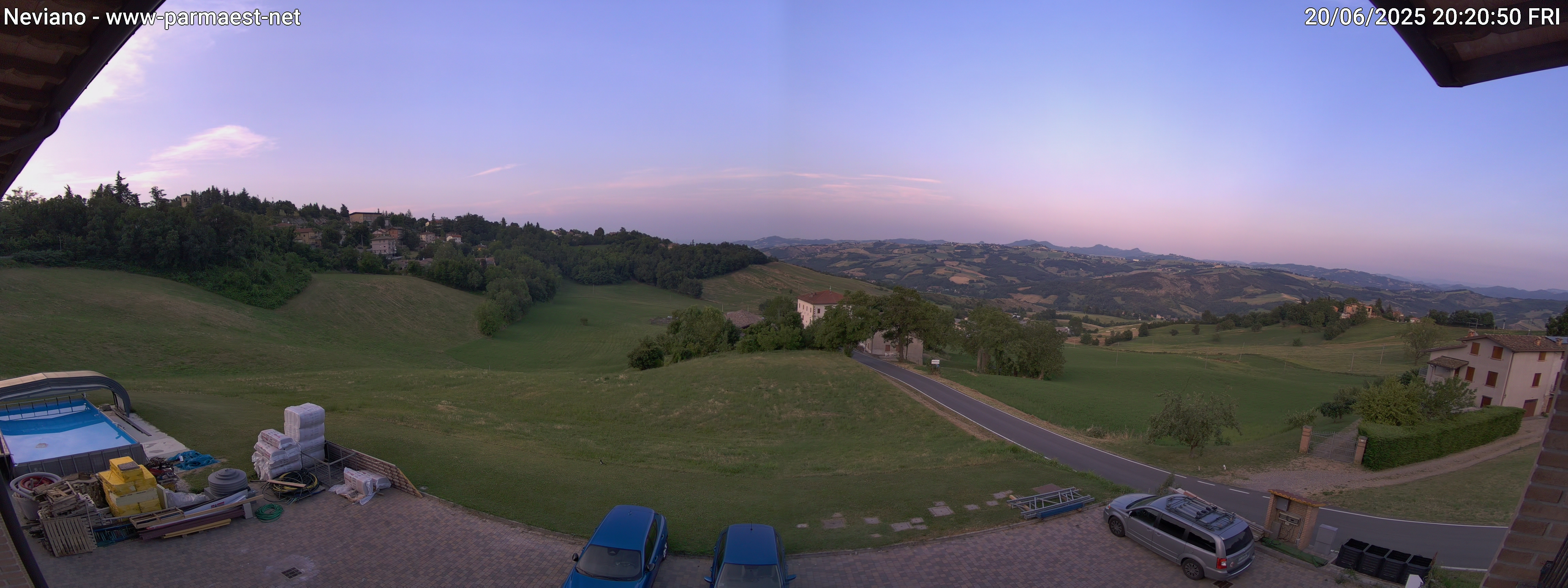 Foto scelta